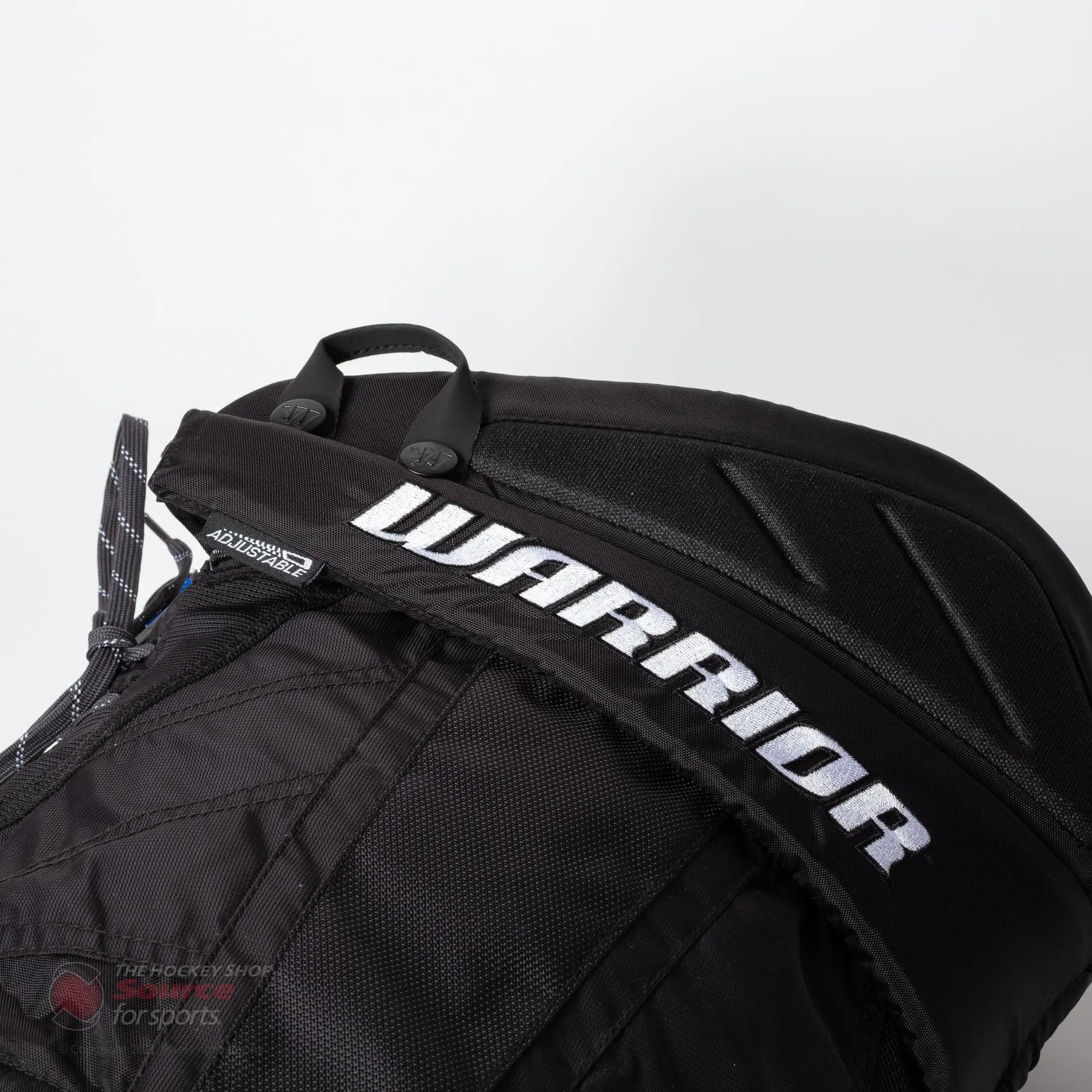 Warrior Covert QRE 10 Junior Hockey Pants