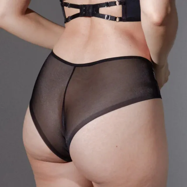 Wavelength Bra