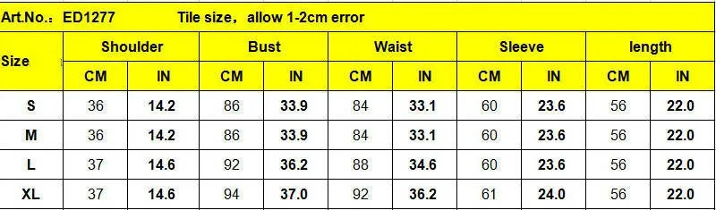 Women Sweatershirt Hoodies Crew Neck Pullover Long Sleeve Geometric Print Outwear Tops Sweatshirt