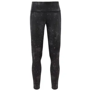 Women's 24/7 Mid Rise Printed Leggings