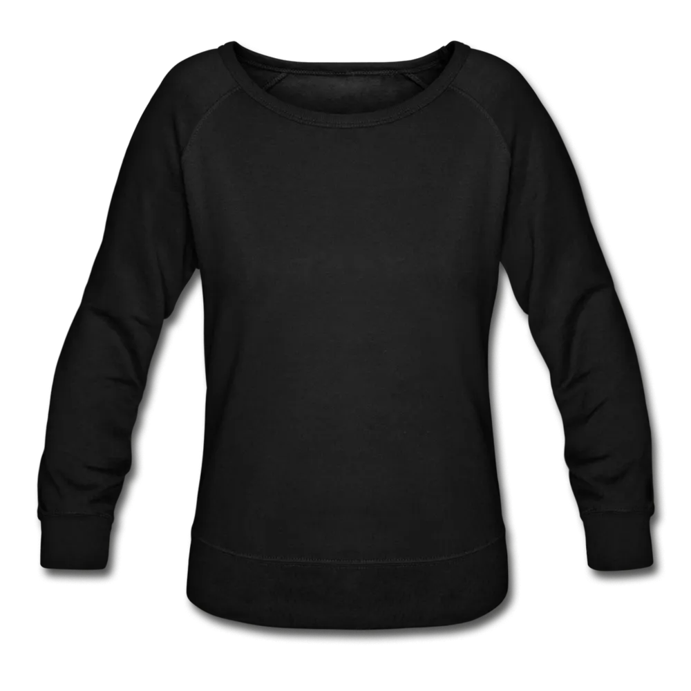 Women’s Crewneck Sweatshirt (Personalize)