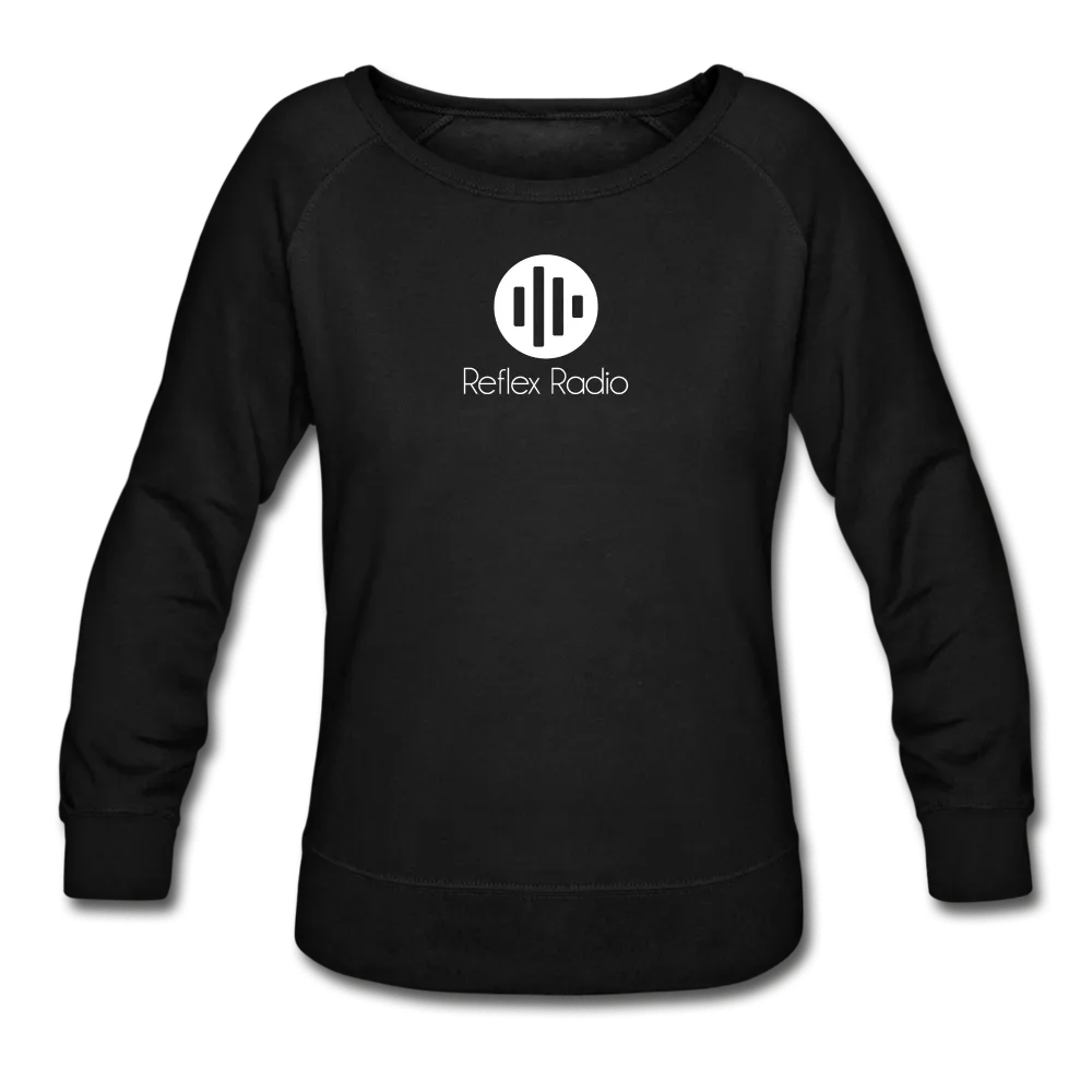 Women’s Crewneck Sweatshirt