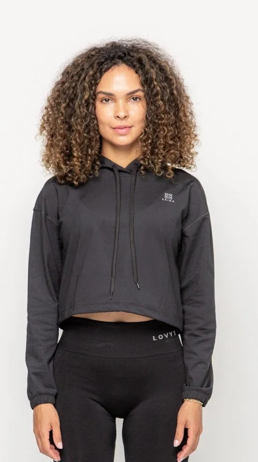 Women's Hoodies