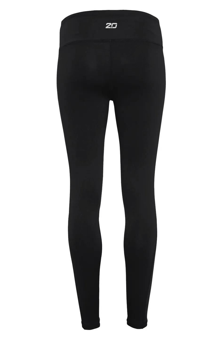 Womens Performance Leggings