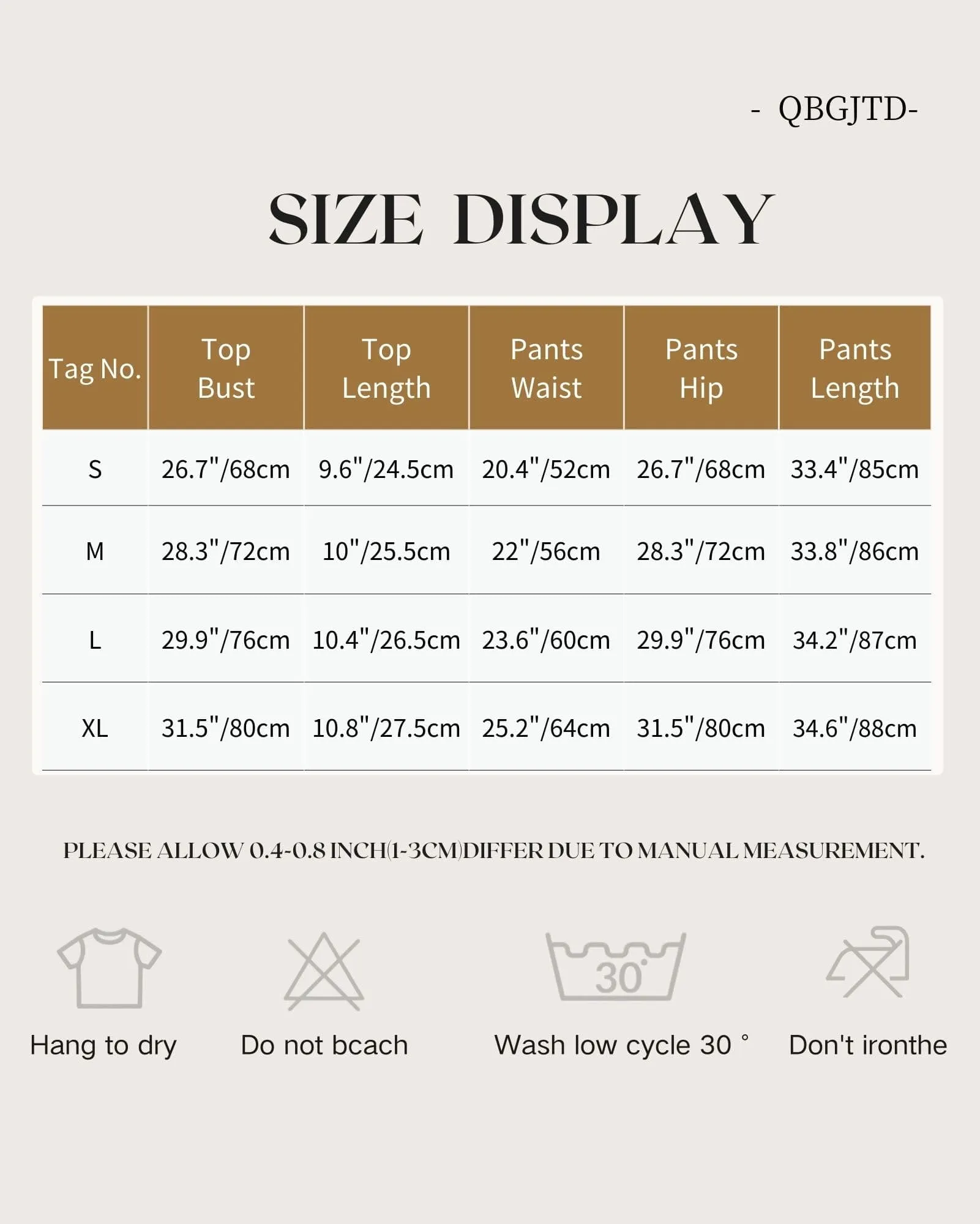 Womens Workout Sets Two Piece Seamless Stretch Cross Back Tank Top Matching Tummy Control High Waist Leggings Set 2 Piece For Women Gym Yoga Active Wear Outfits Athletic Work Out Clothes Black 2