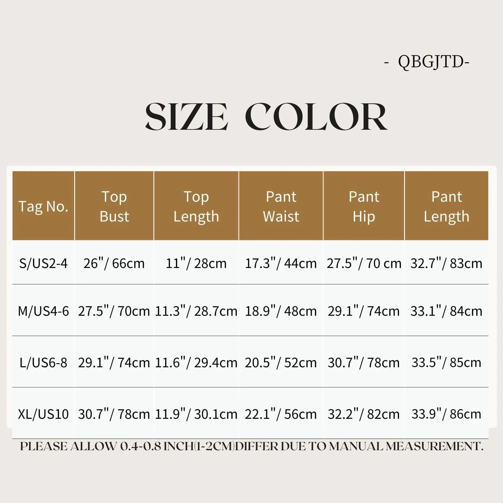 Womens Workout Sets Two Piece Seamless Stretch Cross Back Tank Top Matching Tummy Control High Waist Leggings Set 2 Piece For Women Gym Yoga Active Wear Outfits Athletic Work Out Clothes Green