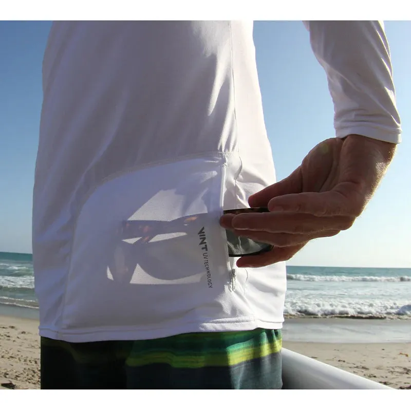 WWL Low Pro Tech Hoodie