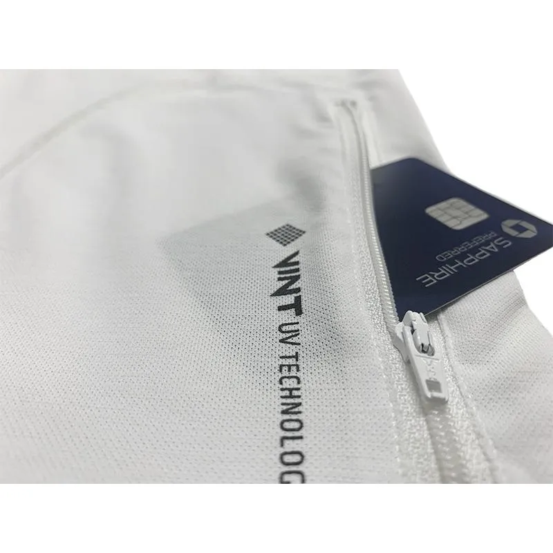 WWL Low Pro Tech Hoodie