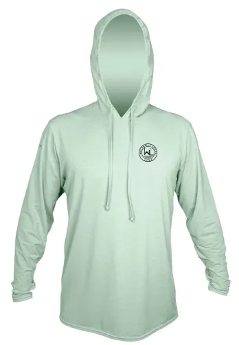 WWL Low Pro Tech Hoodie