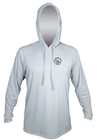 WWL Low Pro Tech Hoodie