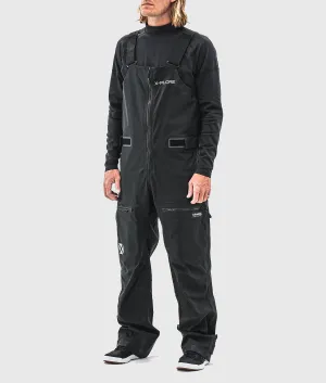 X-PLORE Ocean Pants