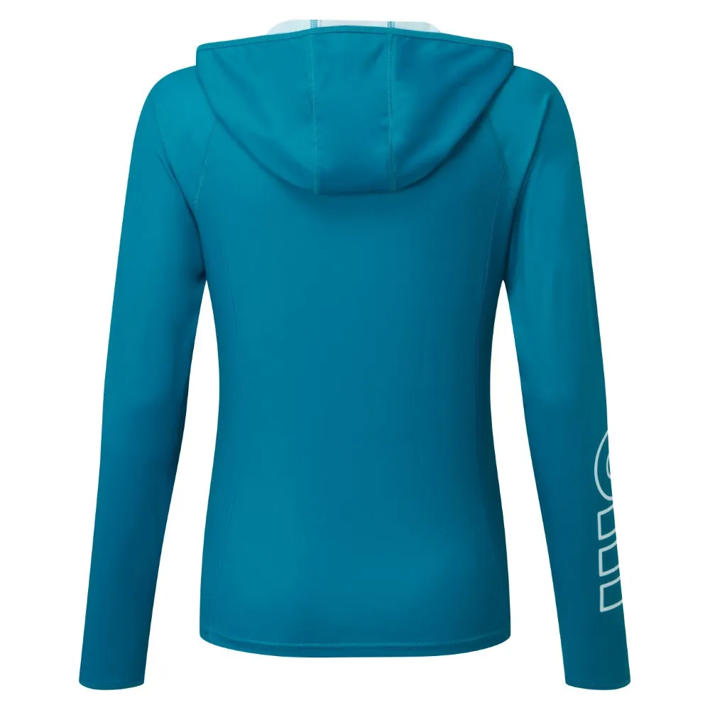 XPEL Hoodie Womens