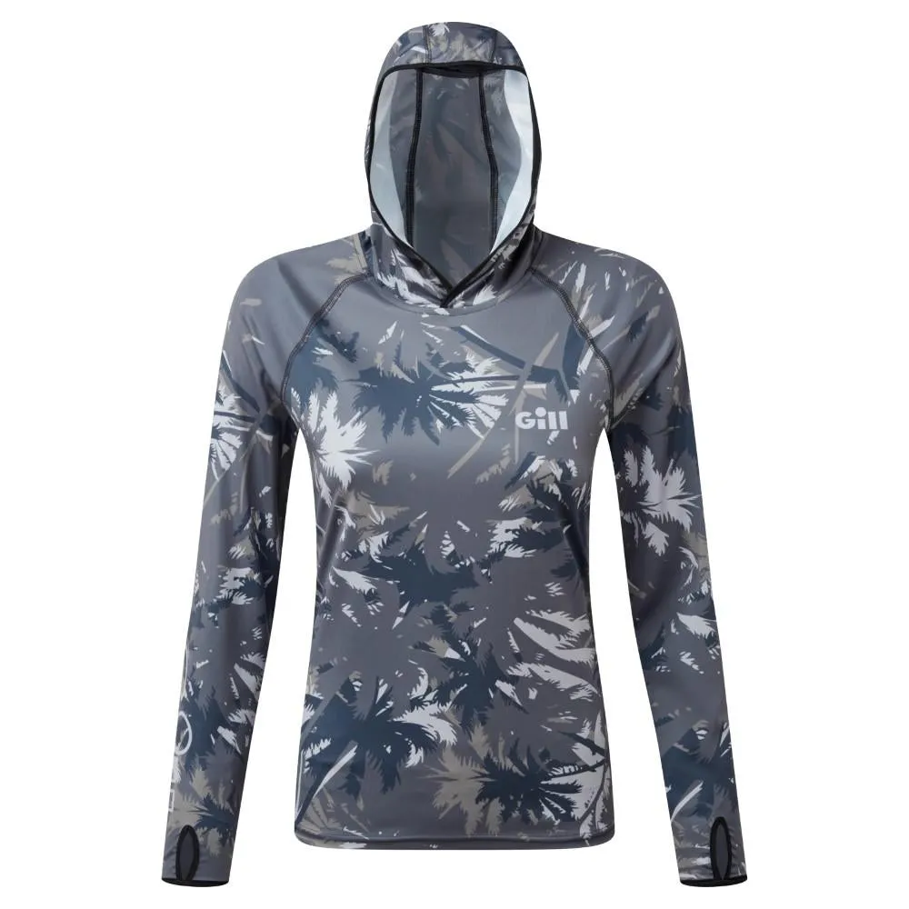 XPEL Hoodie Womens