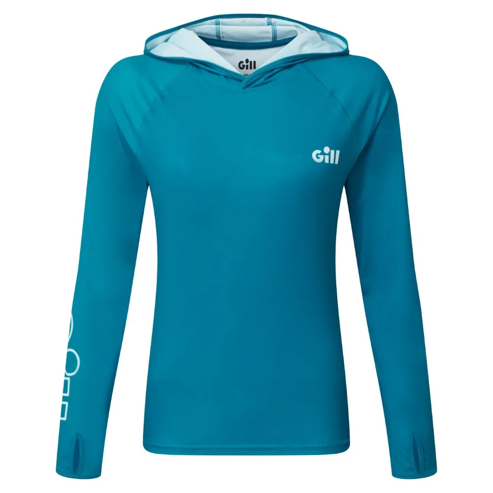 XPEL Hoodie Womens