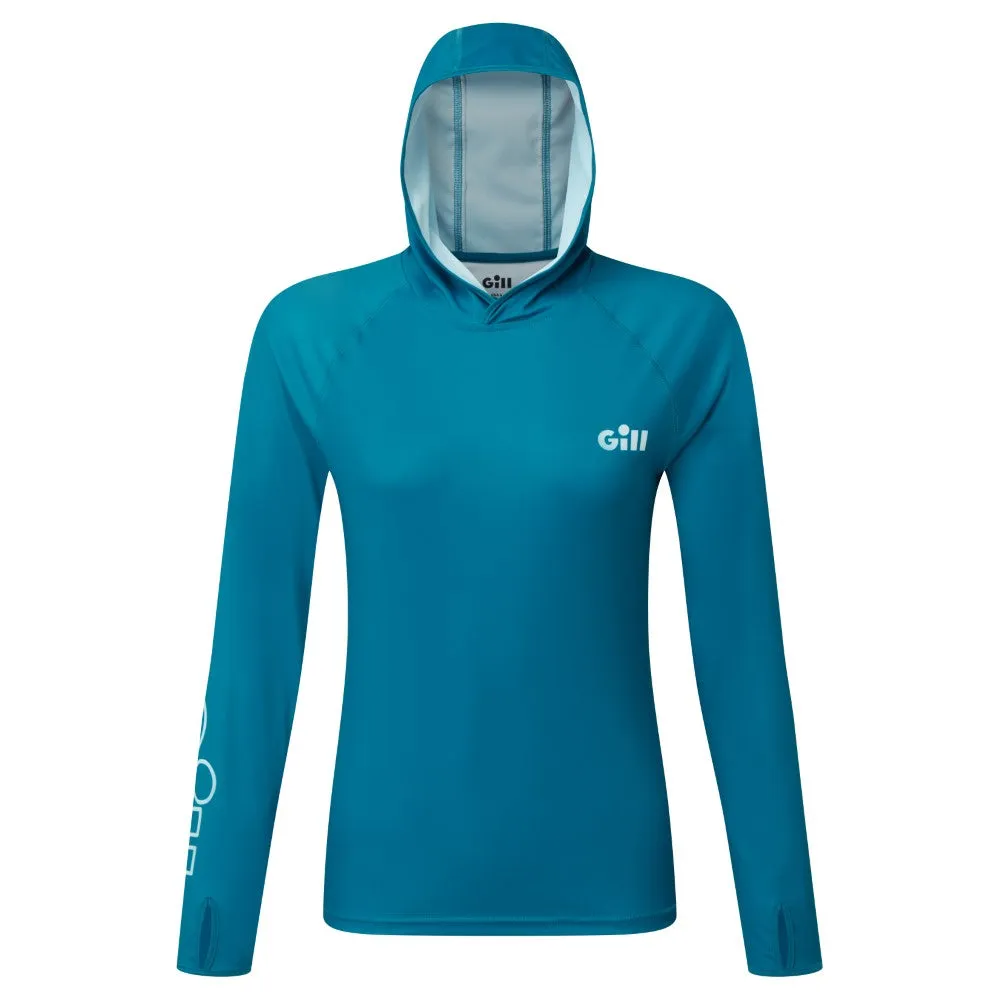 XPEL Hoodie Womens