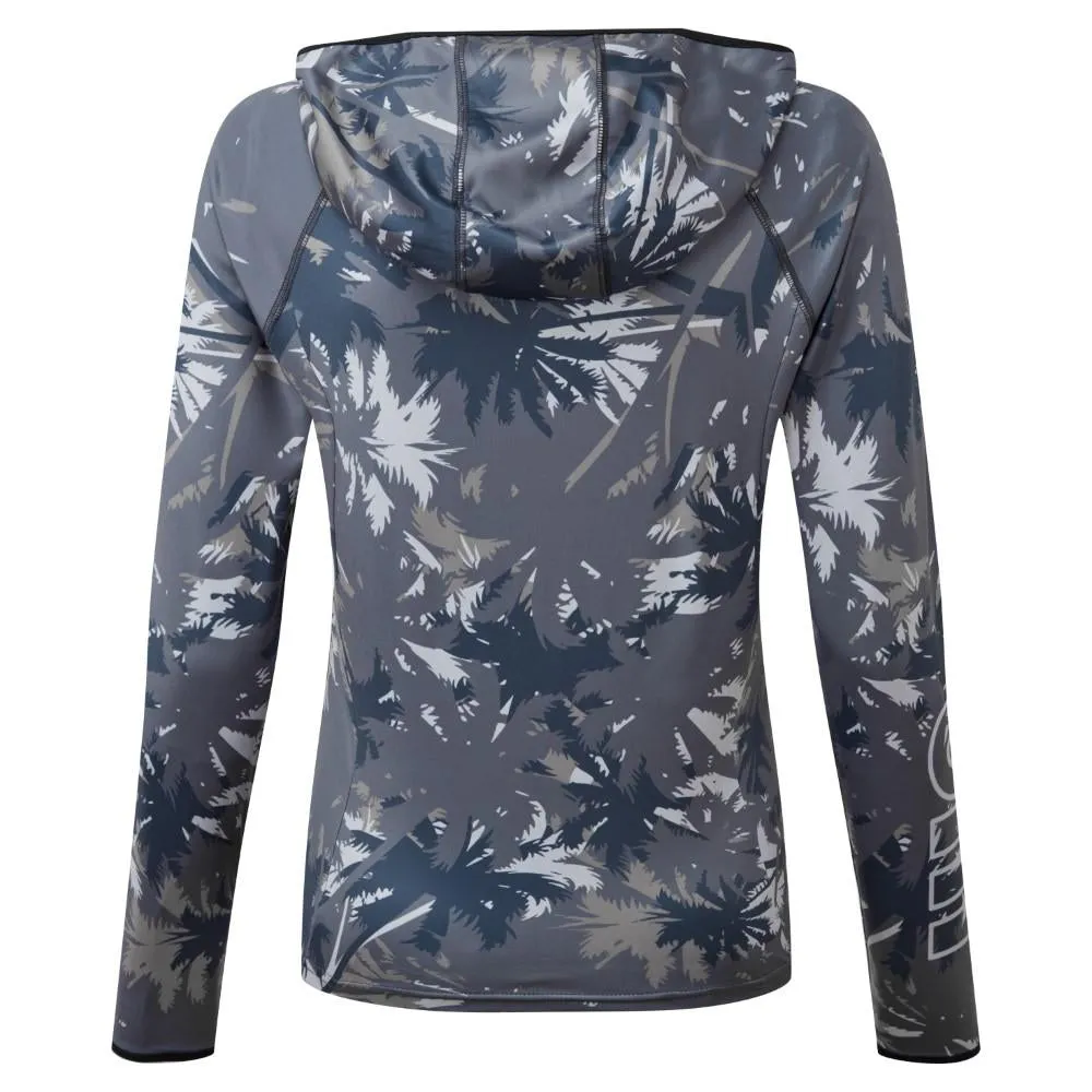 XPEL Hoodie Womens