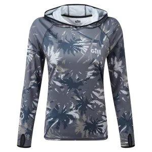 XPEL Hoodie Womens