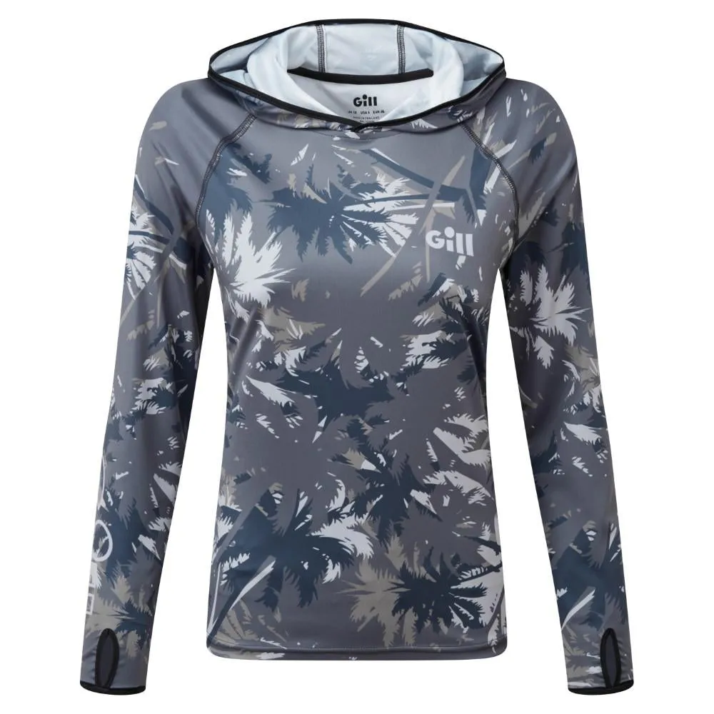 XPEL Hoodie Womens