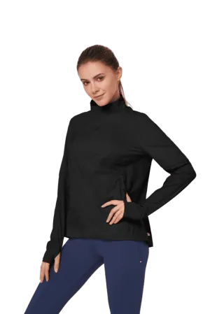 YVETTE JACKET CARRIE