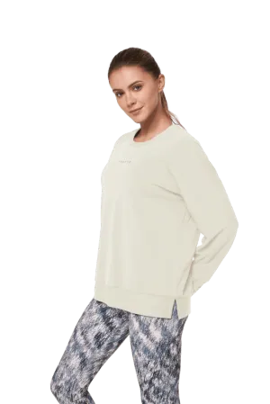 YVETTE PULLOVER MONA
