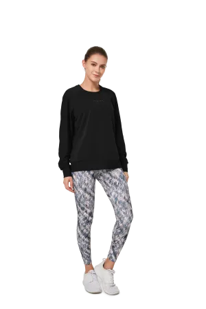 YVETTE PULLOVER MONA