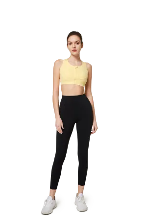 YVETTE SPORTS BRA MICHELLE