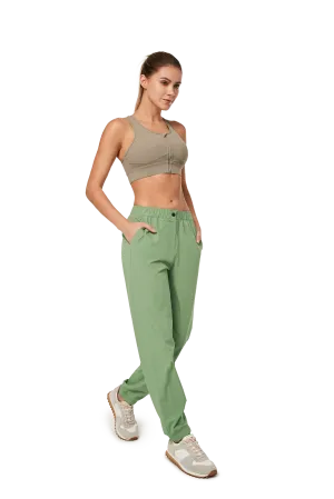 YVETTE SPORTS BRA VALERIA