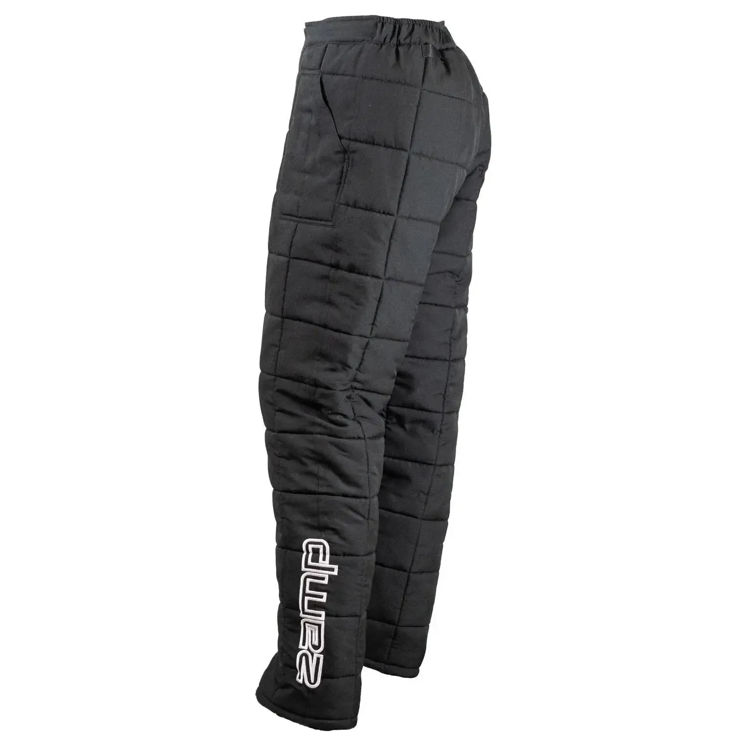 ZR-Drag Race Pants for High-Performance Drag Racing Gear