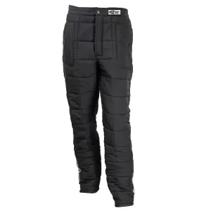 ZR-Drag Race Pants for High-Performance Drag Racing Gear